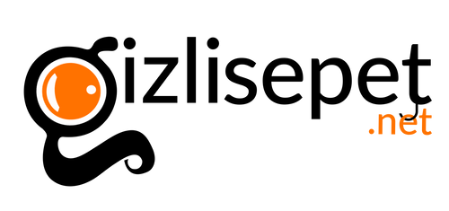 GizliSepet.net